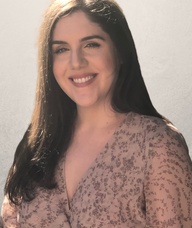 Book an Appointment with Natasha Batshon for Psychotherapy