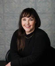 Book an Appointment with Natalie Kelly for Psychotherapy