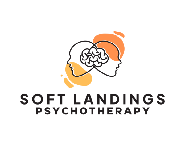 Soft Landings Psychotherapy