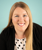 Book an Appointment with Melissa MacEachern at clrPSYCH Lindsay Office