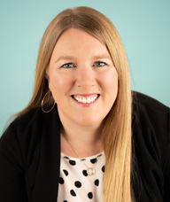 Book an Appointment with Melissa MacEachern for Counselling