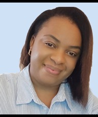 Book an Appointment with Nathalie Ndala for Registered Psychotherapists (RP)