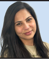 Book an Appointment with Deepika Birdi at OTC- Online Appointments