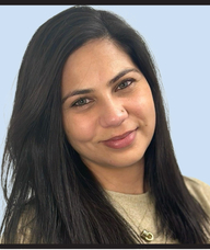 Book an Appointment with Deepika Birdi for Registered Psychotherapists (RP)