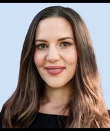 Book an Appointment with Laura Lord at OTC- Online Appointments