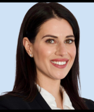 Book an Appointment with Natasha Molinaro for Canadian Certified Counselor