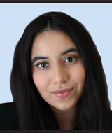 Book an Appointment with Areeba Farooq at OTC- Online Appointments