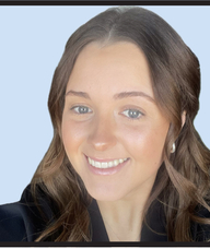 Book an Appointment with Mackenzie Delaney for Reduced Rate Psychotherapy