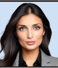 Book an Appointment with Chloe Soleimani for Reduced Rate Psychotherapy