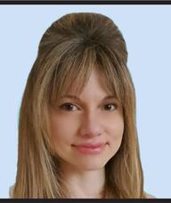 Book an Appointment with Perla Pardias for Registered Social Workers (MSW, RSW)