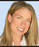 Book an Appointment with Taylor Crosby at OTC- Online Appointments