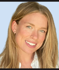 Book an Appointment with Taylor Crosby for Reduced Rate Psychotherapy