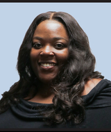 Book an Appointment with Christine Kerr at OTC- Online Appointments