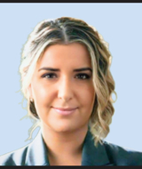Book an Appointment with Sofiya Hass at OTC- Online Appointments