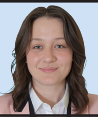 Book an Appointment with Caitlin Zubkov for Intake Call