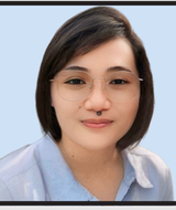 Book an Appointment with Erian Chin Roxas at OTC- Online Appointments
