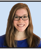 Book an Appointment with Chelsie Smith at OTC- Online Appointments