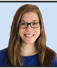 Book an Appointment with Chelsie Smith for Reduced Rate Psychotherapy