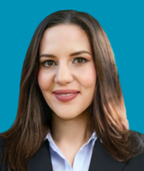 Book an Appointment with Laura Lord at OTC- Online Appointments