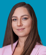 Book an Appointment with Alannah Boyde at OTC- Online Appointments