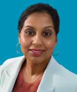 Book an Appointment with Amallie De Fonseka at OTC- Online Appointments