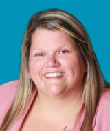 Book an Appointment with Amanda Carroll at OTC- Online Appointments