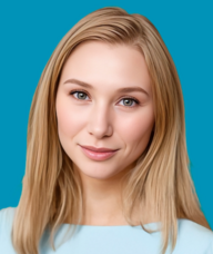 Book an Appointment with Amanda Schneider for Registered Psychotherapists (RP)