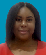 Book an Appointment with Andra Efosa at OTC- Online Appointments