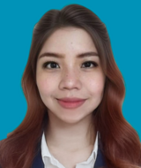 Book an Appointment with Anne Corpuz at OTC- Online Appointments