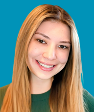Book an Appointment with Bree Petten for Registered Psychotherapists (RP)