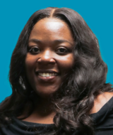 Book an Appointment with Christine Kerr at OTC- Online Appointments