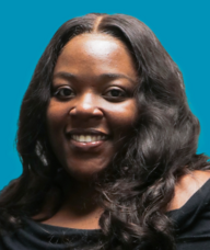 Book an Appointment with Christine Kerr for Registered Psychotherapists (RP)