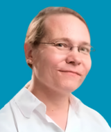 Book an Appointment with Christine Trosztmer at OTC- Online Appointments