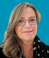 Book an Appointment with Colleen Watson at OTC- Online Appointments