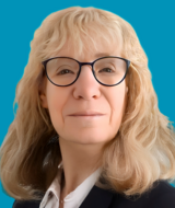 Book an Appointment with Debbie Judith Bleier- Waters at OTC- Online Appointments