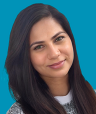 Book an Appointment with Deepika Birdi for Registered Psychotherapists (RP)
