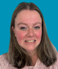 Book an Appointment with Brianna Talbot for Registered Psychotherapists (RP)