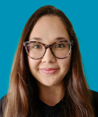 Book an Appointment with Brittany Falcon for Reduced Rate Psychotherapy