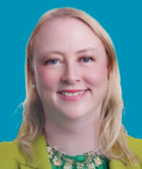 Book an Appointment with Cathy Blocki-Radeke at OTC- Online Appointments