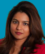 Book an Appointment with Chandini Sujatha at OTC- Online Appointments