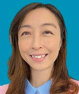 Book an Appointment with Isabella Lee at OTC- Online Appointments