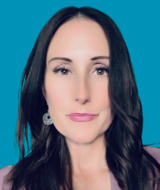 Book an Appointment with Jennifer Gatt (Maggi) at OTC- Online Appointments