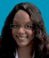 Book an Appointment with Jennifer Glave at OTC- Online Appointments