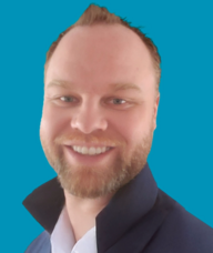 Book an Appointment with John-Paul Austring for Registered Social Workers (MSW, RSW)