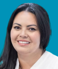Book an Appointment with Joselin I Zak for Registered Social Workers (MSW, RSW)