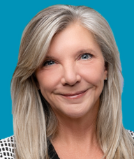 Book an Appointment with Julie Elizabeth Anderson for Registered Psychotherapists (RP)