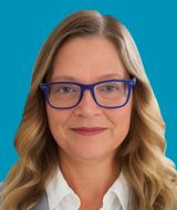 Book an Appointment with Karen Dunphy at OTC- Online Appointments