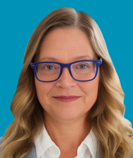 Book an Appointment with Karen Dunphy for Intake Call