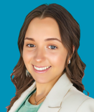 Book an Appointment with Mackenzie Delaney for Reduced Rate Psychotherapy