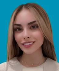 Book an Appointment with Melika Baghapour for Intake Call